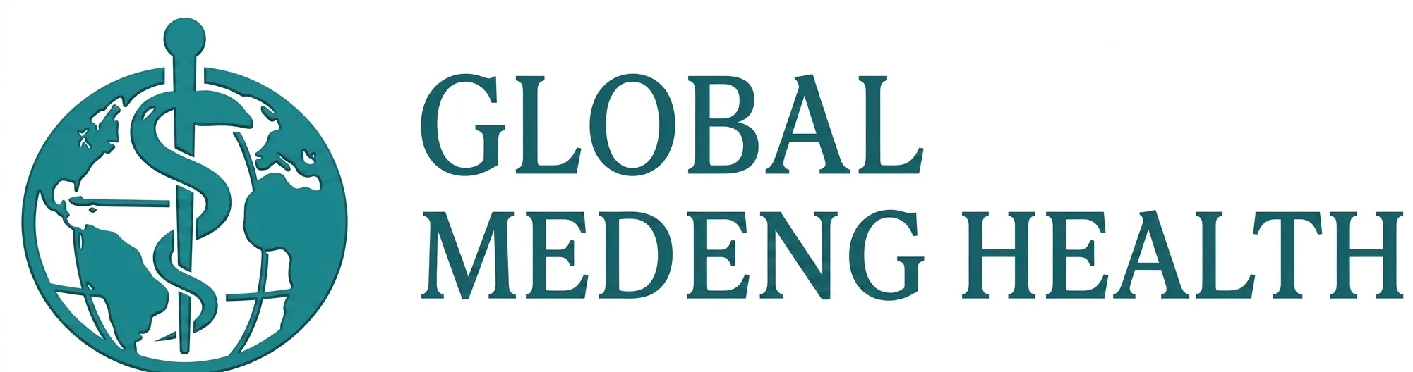 Global Med-Eng Consulting LLC